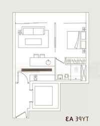 scotts-square photo thumbnail #1